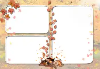 Fotoefect din categoria Toamnă № 127016