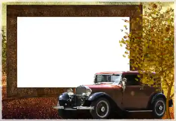 Fotoefect din categoria Toamnă № 130249