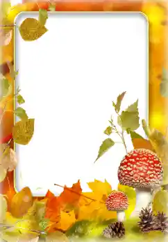 Fotoefect din categoria Toamnă № 142243 Fotoefect din categoria Toamnă № 142243