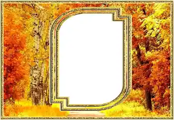 Fotoefect din categoria Toamnă № 143486 Fotoefect din categoria Toamnă № 143486