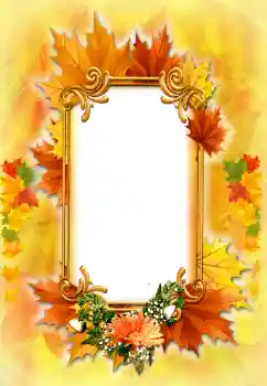 Fotoefect din categoria Toamnă № 143656 Fotoefect din categoria Toamnă № 143656