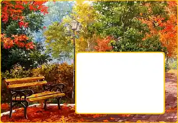 Fotoefect din categoria Toamnă № 145085