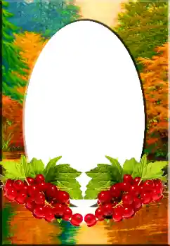 Fotoefect din categoria Toamnă № 147760