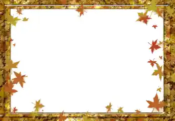 Fotoefect din categoria Toamnă № 149081 Fotoefect din categoria Toamnă № 149081