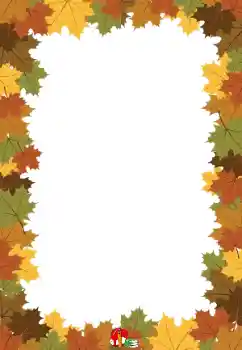Fotoefect din categoria Toamnă № 150498