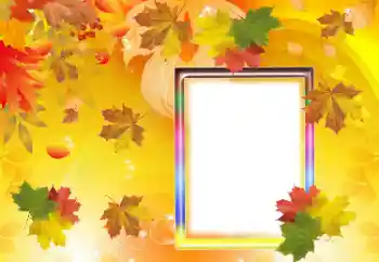 Fotoefect din categoria Toamnă № 151713