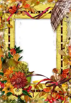 Fotoefect din categoria Toamnă № 1536 Fotoefect din categoria Toamnă № 1536