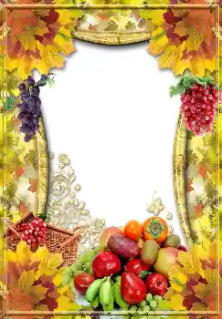 Fotoefect din categoria Toamnă № 1537 Fotoefect din categoria Toamnă № 1537