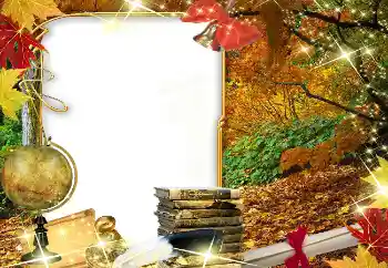 Fotoefect din categoria Toamnă № 1540