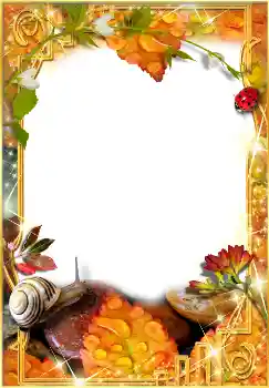 Fotoefect din categoria Toamnă № 1544