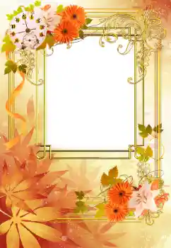 Fotoefect din categoria Toamnă № 158278 Fotoefect din categoria Toamnă № 158278