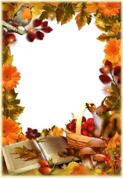 Fotoefect din categoria Toamnă № 158297 Fotoefect din categoria Toamnă № 158297