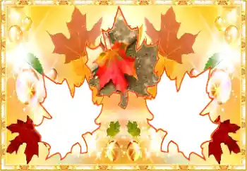 Fotoefect din categoria Toamnă № 158403