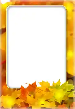 Fotoefect din categoria Toamnă № 159482
