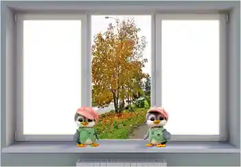 Fotoefect din categoria Toamnă № 159526