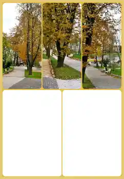 Fotoefect din categoria Toamnă № 160725 Fotoefect din categoria Toamnă № 160725