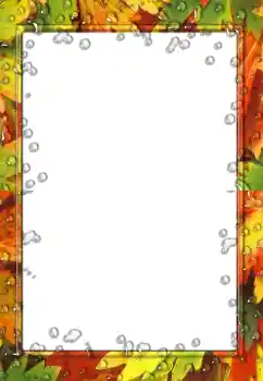 Fotoefect din categoria Toamnă № 160936 Fotoefect din categoria Toamnă № 160936
