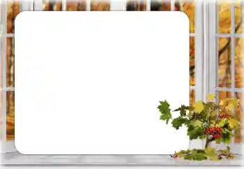 Fotoefect din categoria Toamnă № 167899 Fotoefect din categoria Toamnă № 167899