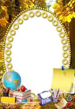 Fotoefect din categoria Toamnă № 169119 Fotoefect din categoria Toamnă № 169119