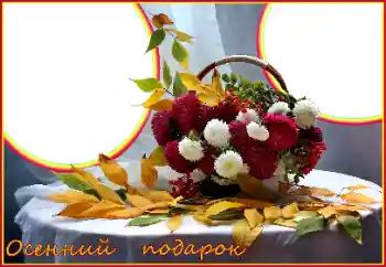 Fotoefect din categoria Toamnă № 170601. Inscripție pe ramă: Toamnă Fotoefect din categoria Toamnă № 170601. Inscripție pe ramă: Toamnă