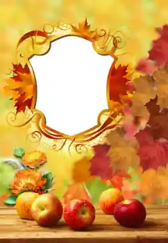 Fotoefect din categoria Toamnă № 171773 Fotoefect din categoria Toamnă № 171773
