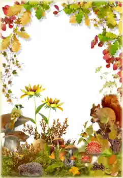 Fotoefect din categoria Toamnă № 174322 Fotoefect din categoria Toamnă № 174322
