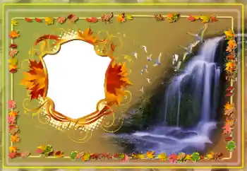 Fotoefect din categoria Toamnă № 175530 Fotoefect din categoria Toamnă № 175530