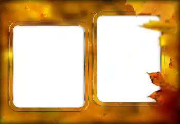 Fotoefect din categoria Toamnă № 179342 Fotoefect din categoria Toamnă № 179342