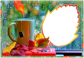 Fotoefect din categoria Toamnă № 180843 Fotoefect din categoria Toamnă № 180843