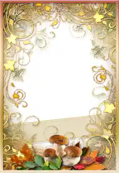 Fotoefect din categoria Toamnă № 191678 Fotoefect din categoria Toamnă № 191678