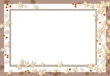 Fotoefect din categoria Toamnă № 19249