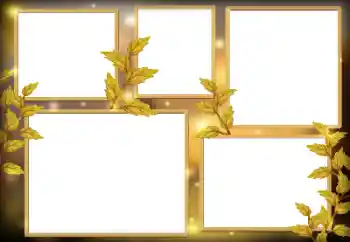 Fotoefect din categoria Toamnă № 192961