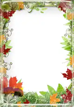 Fotoefect din categoria Toamnă № 2014