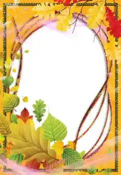 Fotoefect din categoria Toamnă № 2026 Fotoefect din categoria Toamnă № 2026