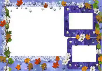Fotoefect din categoria Toamnă № 26745 Fotoefect din categoria Toamnă № 26745