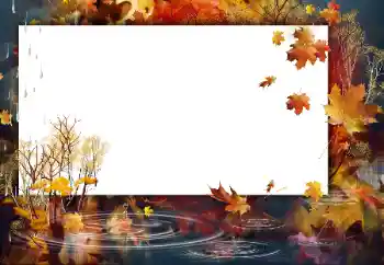 Fotoefect din categoria Toamnă № 31864 Fotoefect din categoria Toamnă № 31864