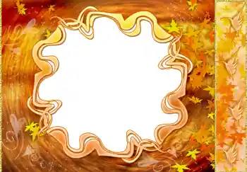 Fotoefect din categoria Toamnă № 3577