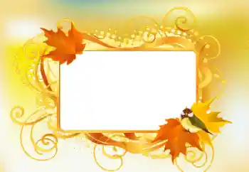 Fotoefect din categoria Toamnă № 58951 Fotoefect din categoria Toamnă № 58951
