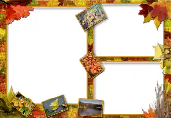 Fotoefect din categoria Toamnă № 61564