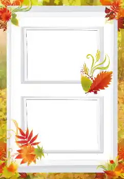 Fotoefect din categoria Toamnă № 64441