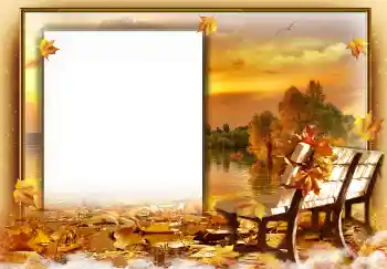 Fotoefect din categoria Toamnă № 81678