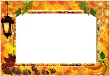 Fotoefect din categoria Toamnă № 81679