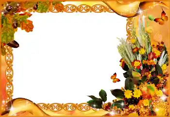 Fotoefect din categoria Toamnă № 81680