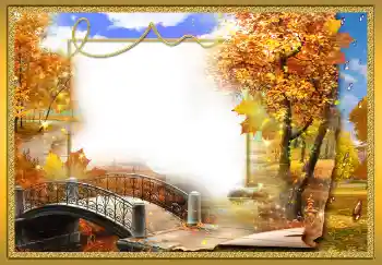 Fotoefect din categoria Toamnă № 82881