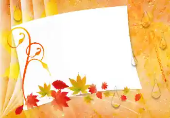 Fotoefect din categoria Toamnă № 9714