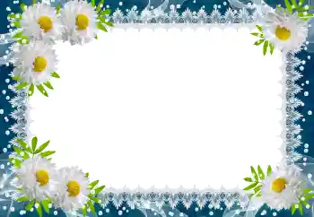 Fotoefect din categoria Primăvară № 149188