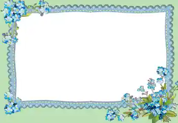 Fotoefect din categoria Primăvară № 149189