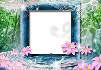 Fotoefect din categoria Primăvară № 4616