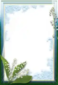 Fotoefect din categoria Primăvară № 64464