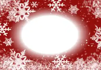 Fotoefect din categoria Iarnă № 121112
